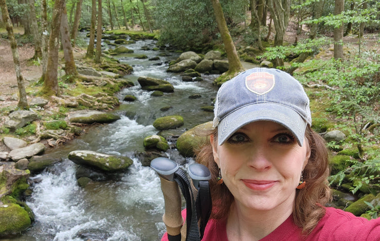 Stop Editing as You Write: How to Protect Your Creativity