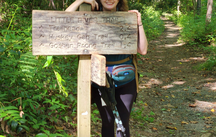 Never Stop Writing. Never Stop Learning.