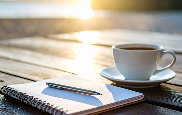 Remember Book Reports? The Real Reason Books Can Take Years to Finish