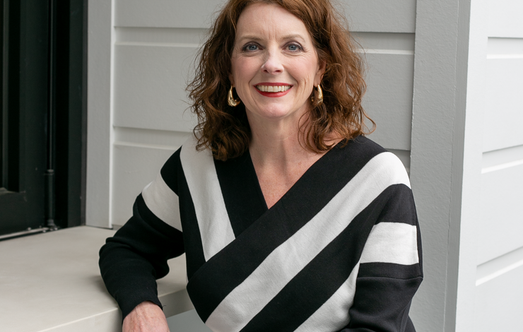 Do Not Let Technology Intimidate You