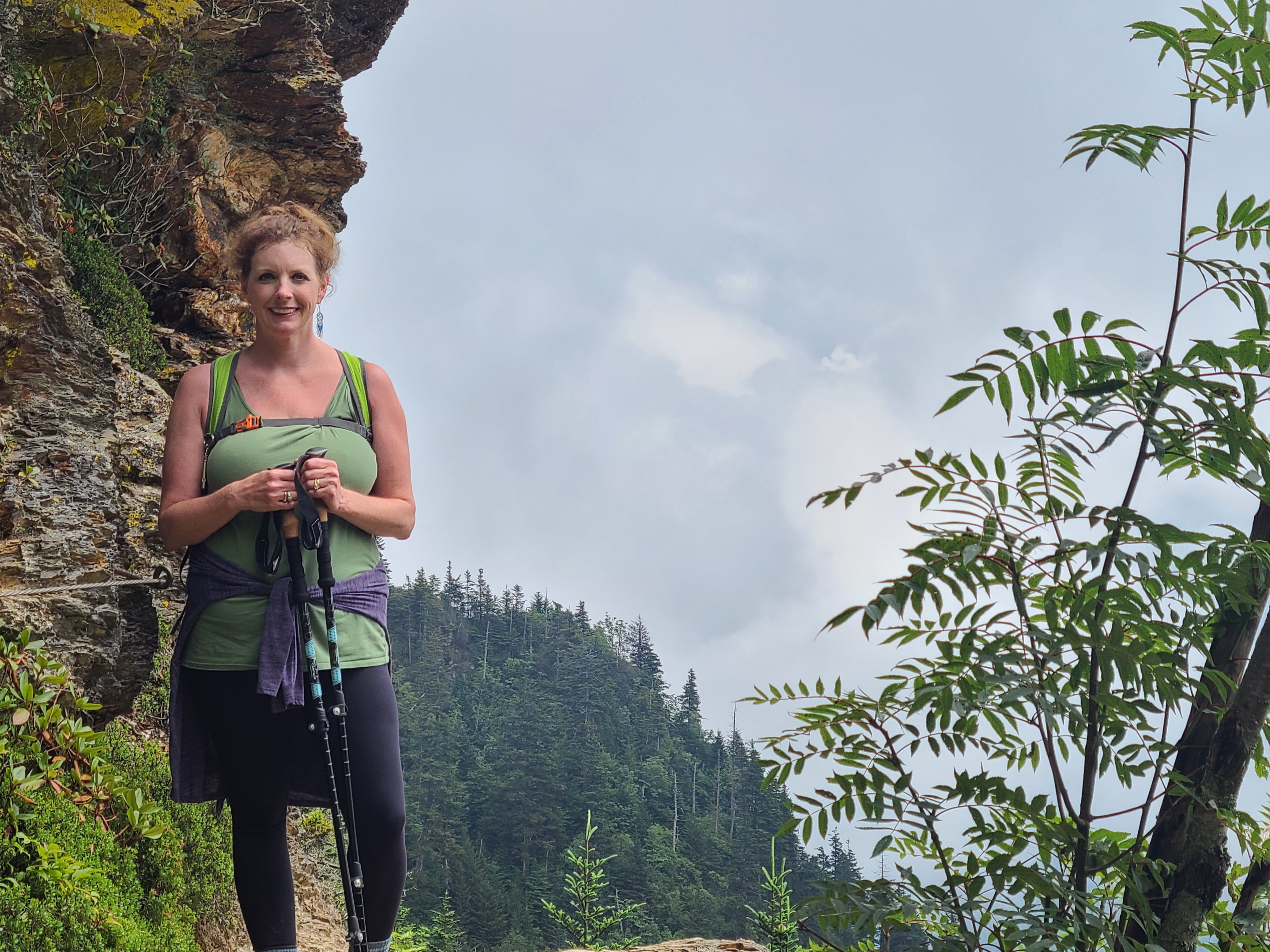 Small Steps, Big Goals: An Exercise in Finding Your Why