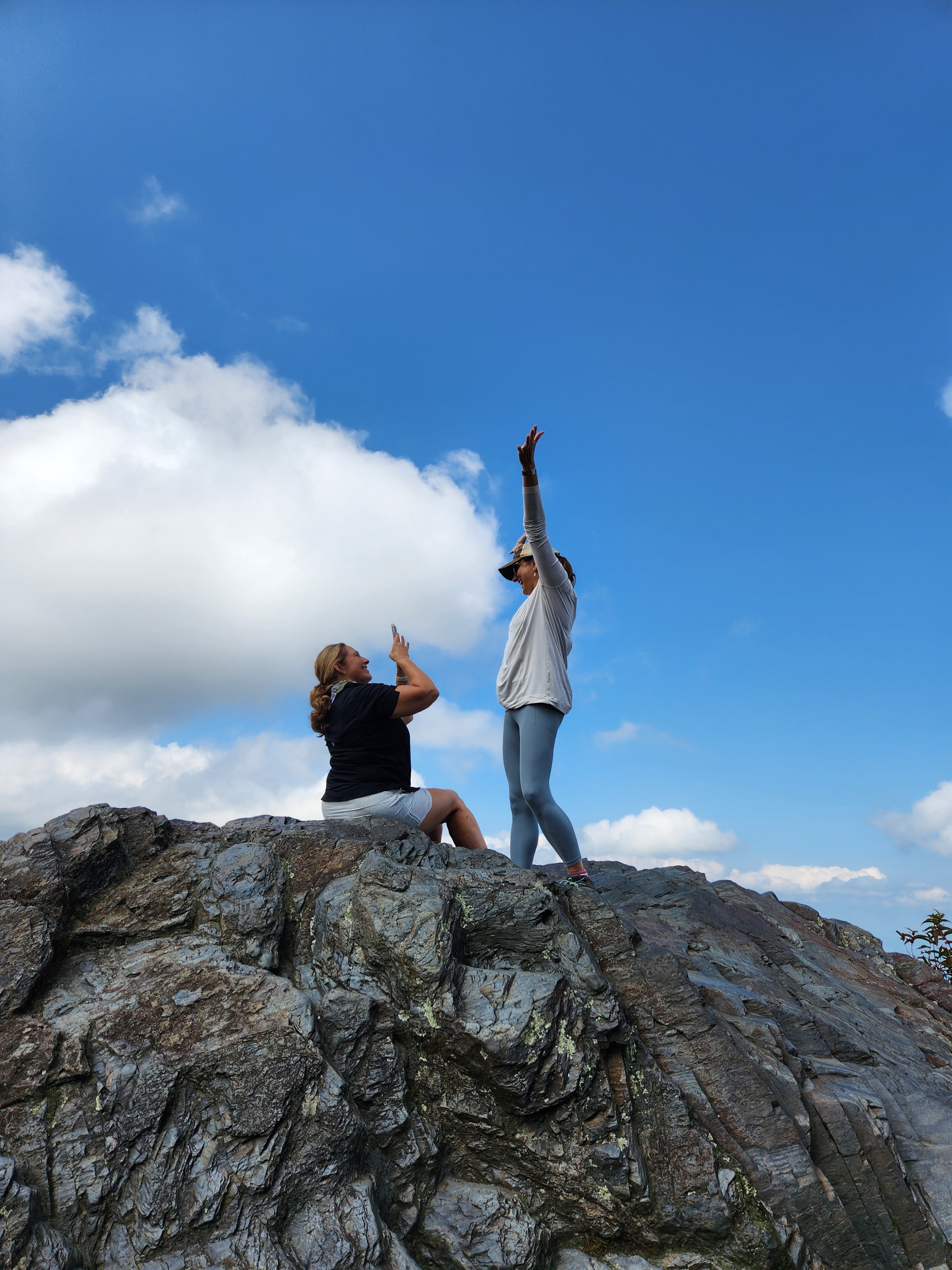 Syntax Sins: How to Catch and Fix Misplaced Modifiers in Your Writing