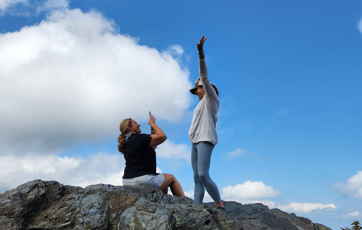 Syntax Sins: How to Catch and Fix Misplaced Modifiers in Your Writing