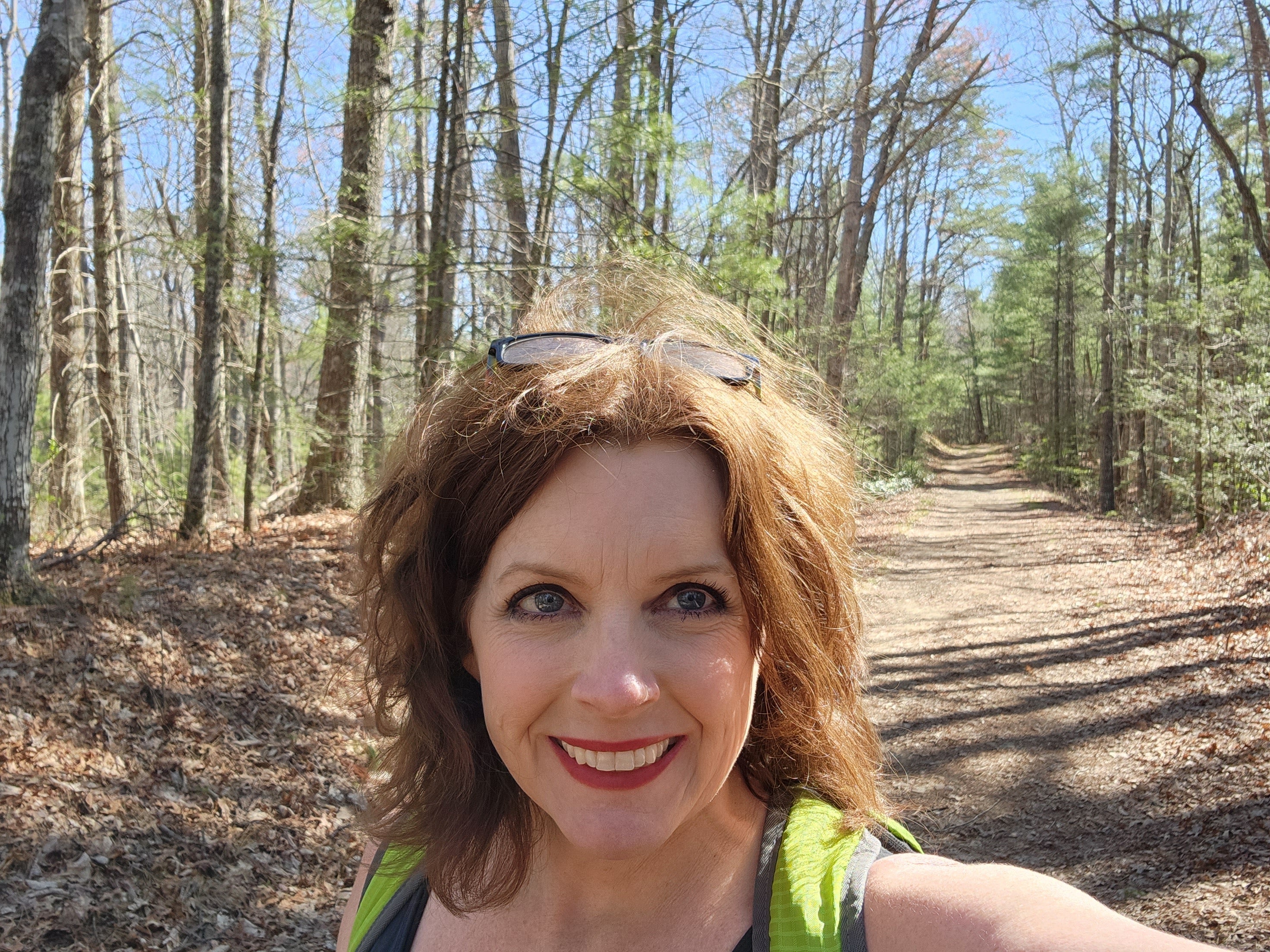 Overcome Decision Fatigue in Book Marketing: A Guide for Authors Who Mean Business