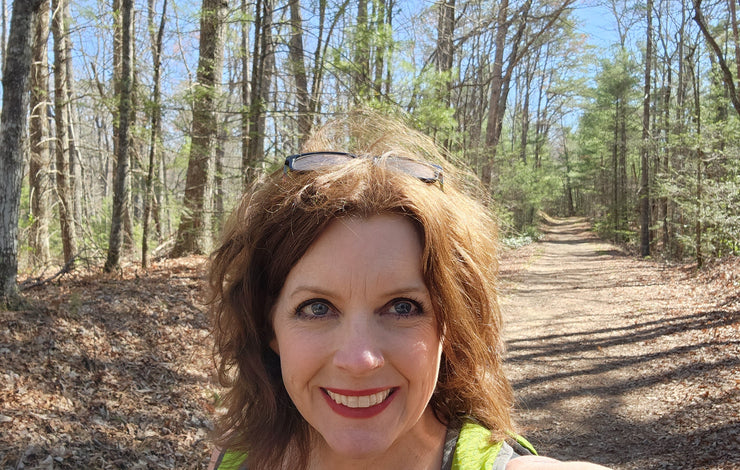 Overcome Decision Fatigue in Book Marketing: A Guide for Authors Who Mean Business