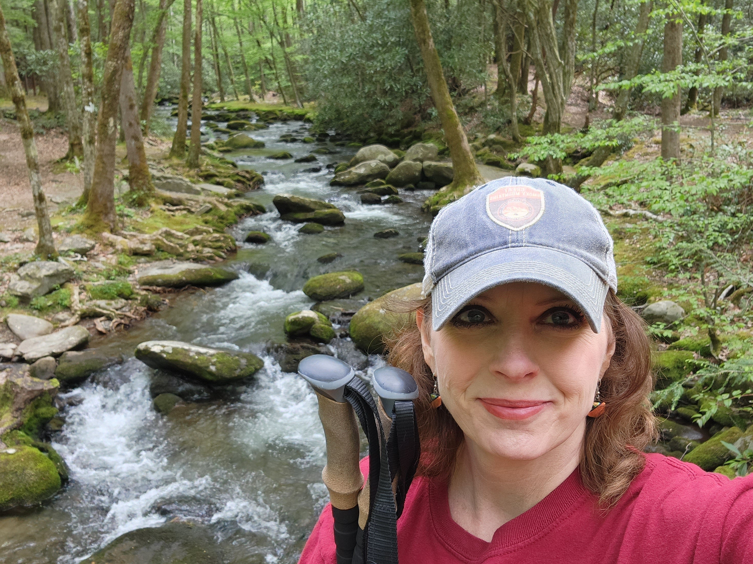 Stop Editing as You Write: How to Protect Your Creativity