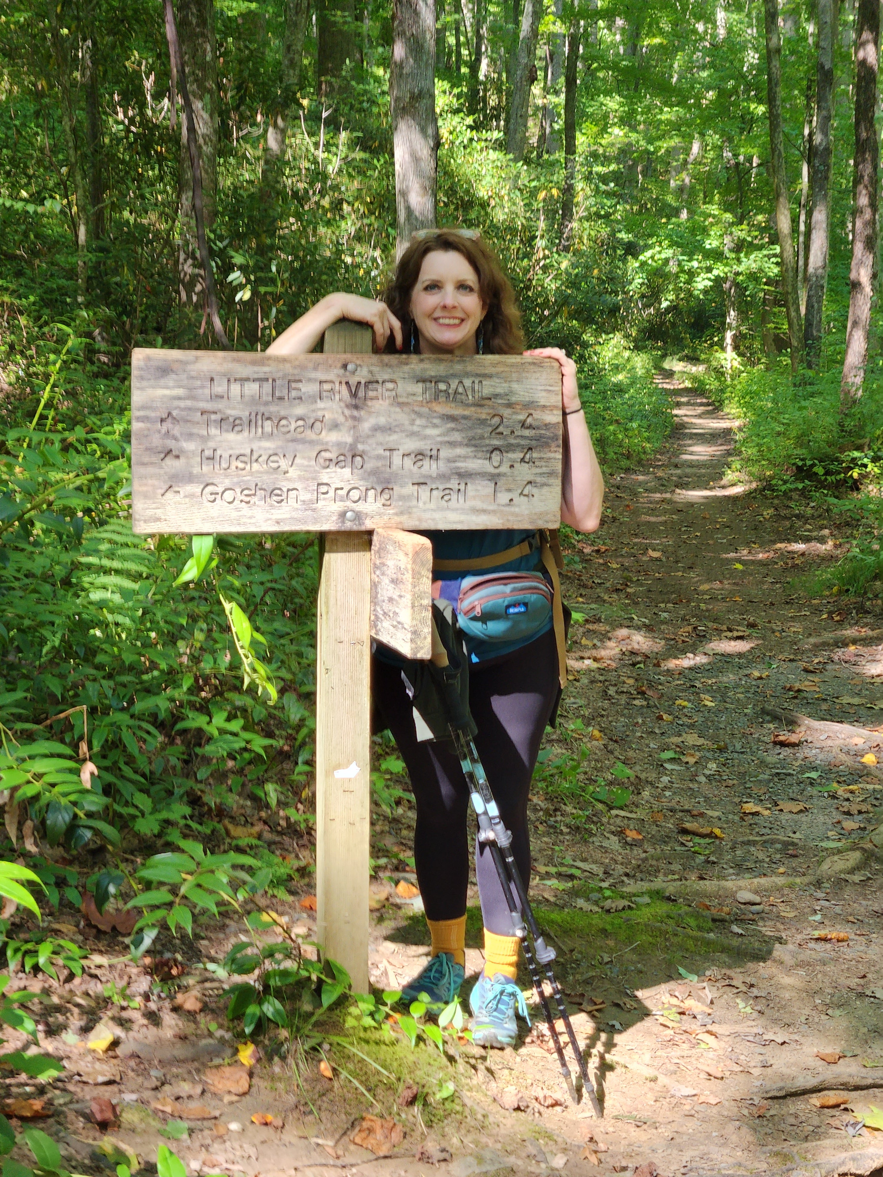 Never Stop Writing. Never Stop Learning.