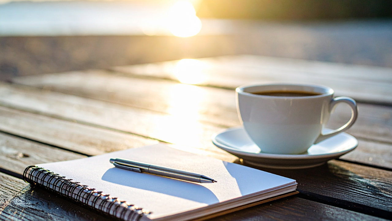 Remember Book Reports? The Real Reason Books Can Take Years to Finish
