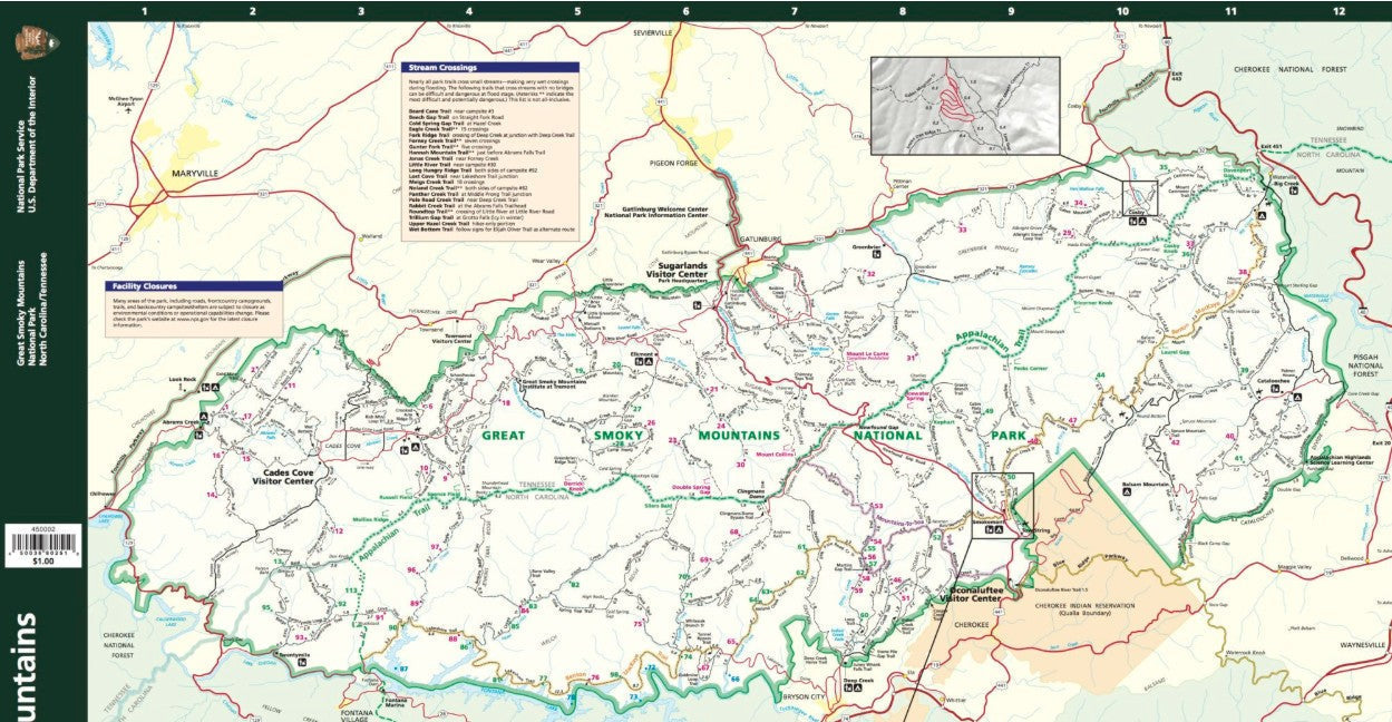 What Do Hiking 900 Miles and Writing Book 2 Have in Common?