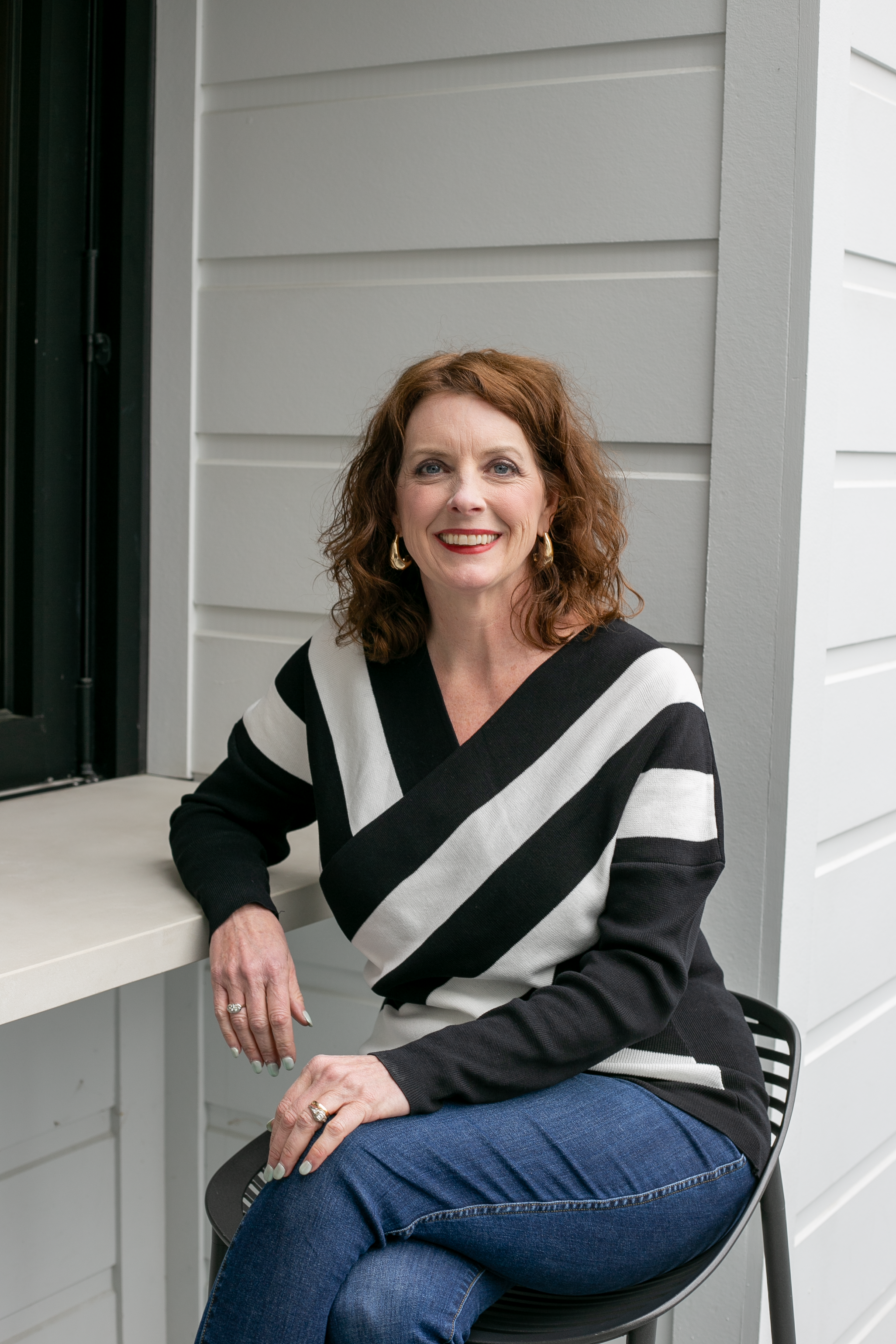 Do Not Let Technology Intimidate You