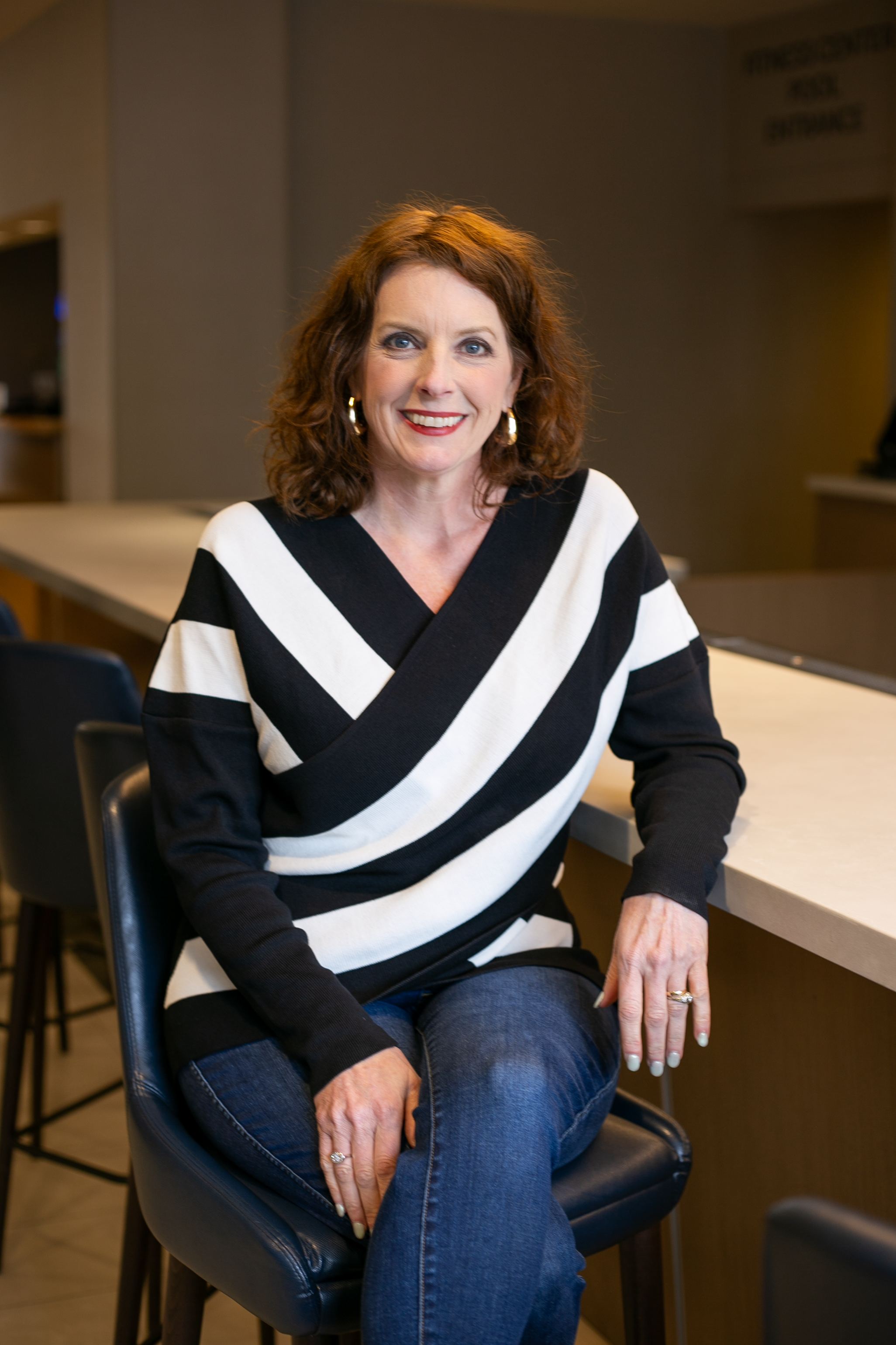 Dear Writer: You Are Not Behind