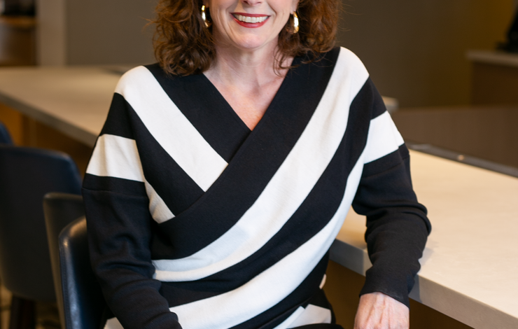 Dear Writer: You Are Not Behind