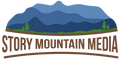 Story Mountain Media